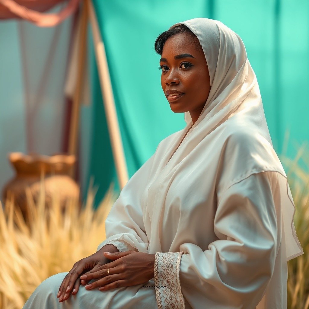 Understanding Silk Fabric - how to clean a silk bonnet