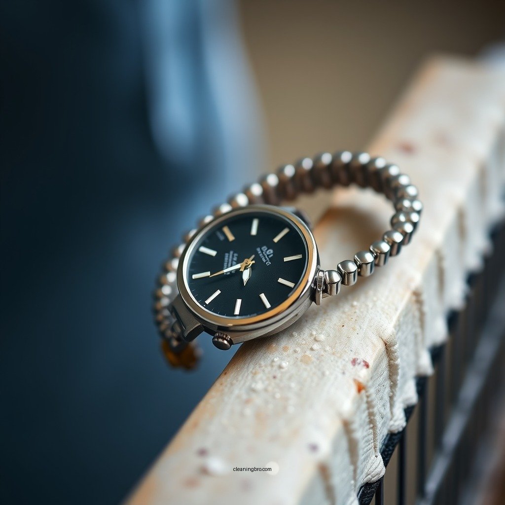 Importance of Regular Cleaning - how to clean a tennis bracelet