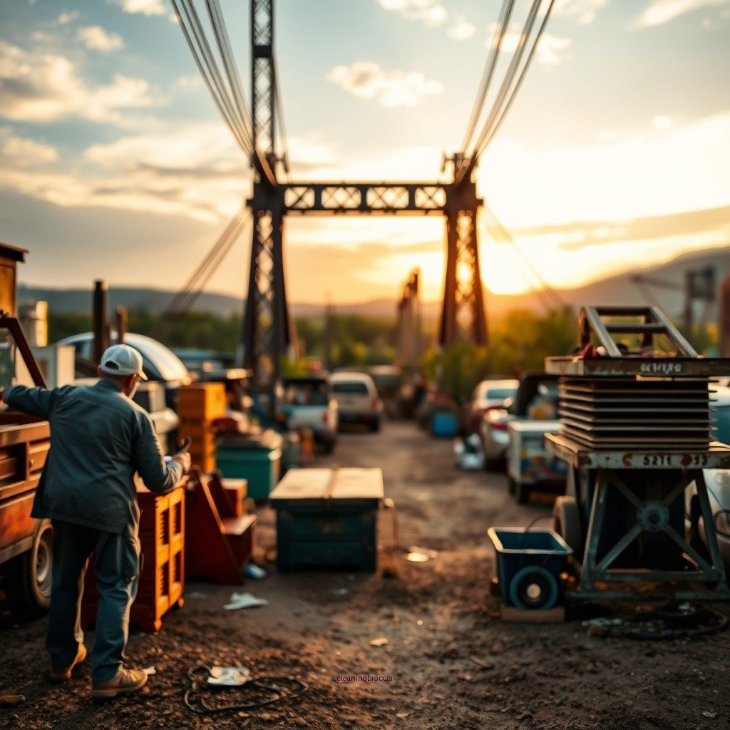 Understanding Titanium Jewelry - how to clean a titanium ring