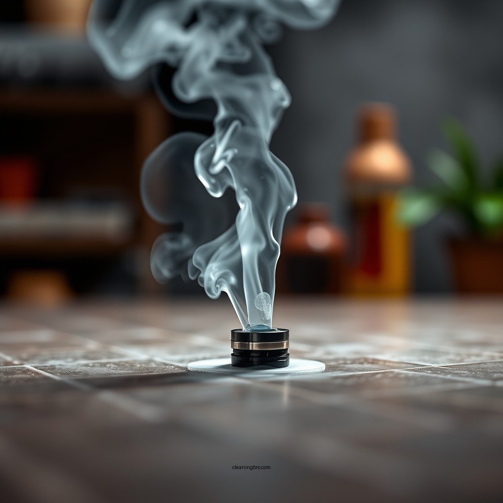 Understanding the Importance of Cleaning - how to clean a vape pen mouthpiece