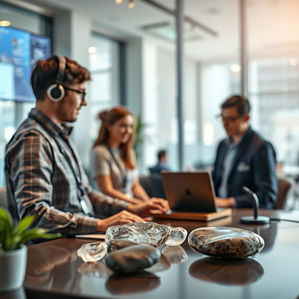 Understanding Air Stones and Their Purpose - how to clean air stone