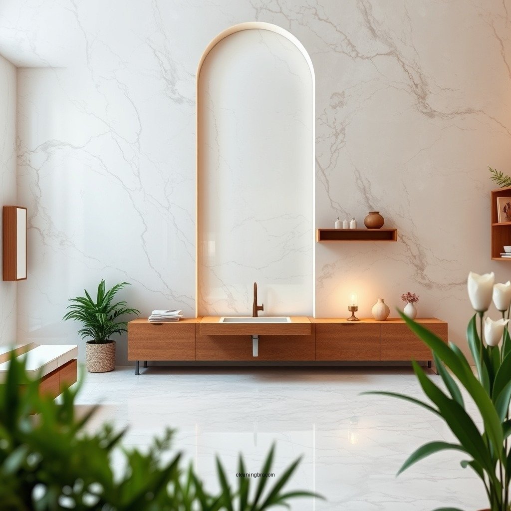 Understanding Alabaster and Its Properties - how to clean alabaster