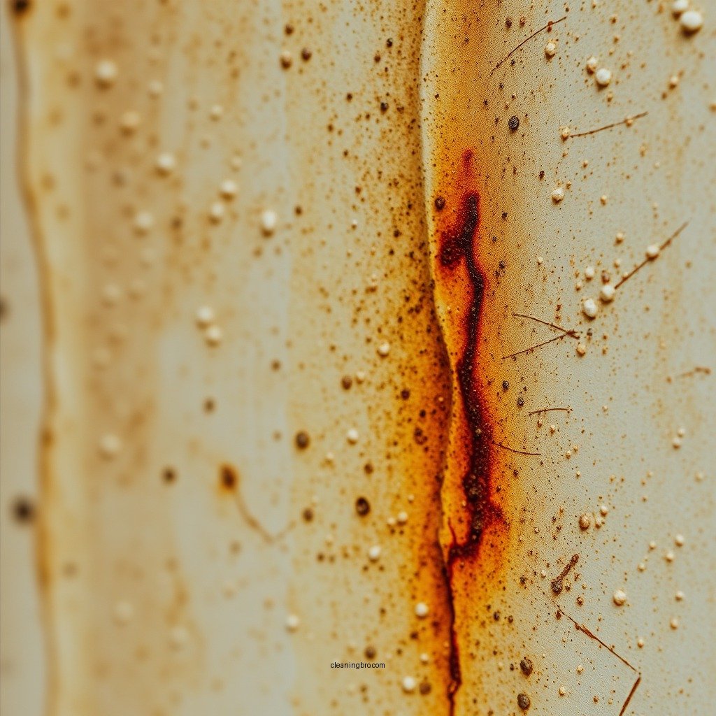 Understanding Aluminum Corrosion - how to clean aluminum corrosion