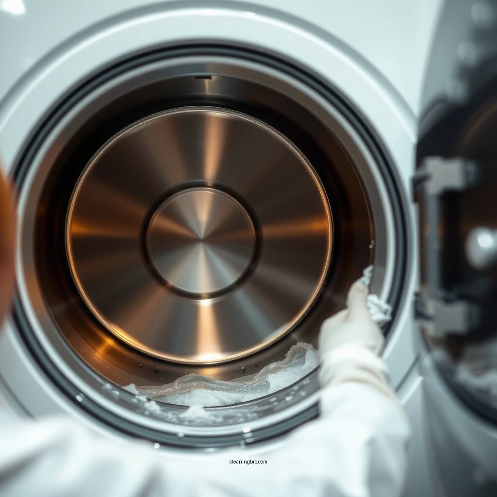 Understanding the Importance of Autoclave Cleaning - how to clean an autoclave