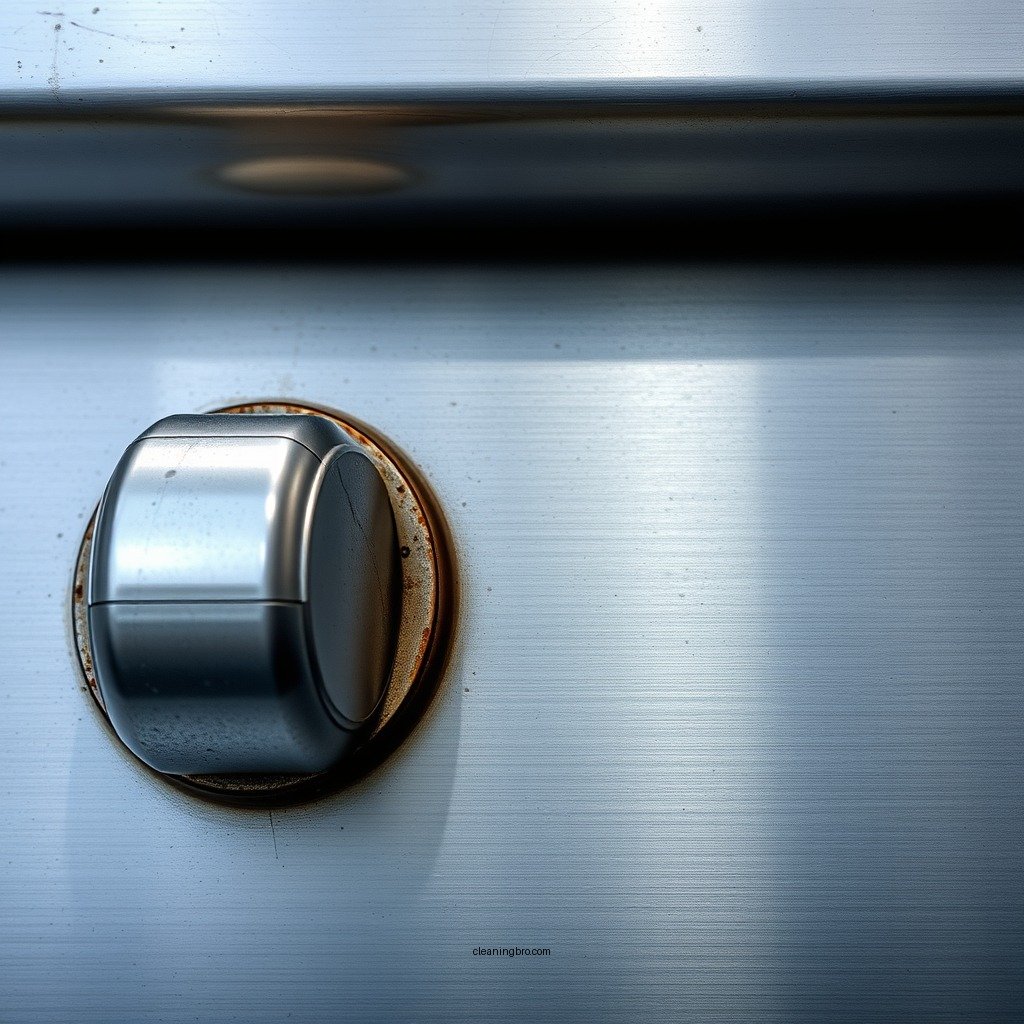 Understanding Anodised Aluminium - how to clean anodised aluminium