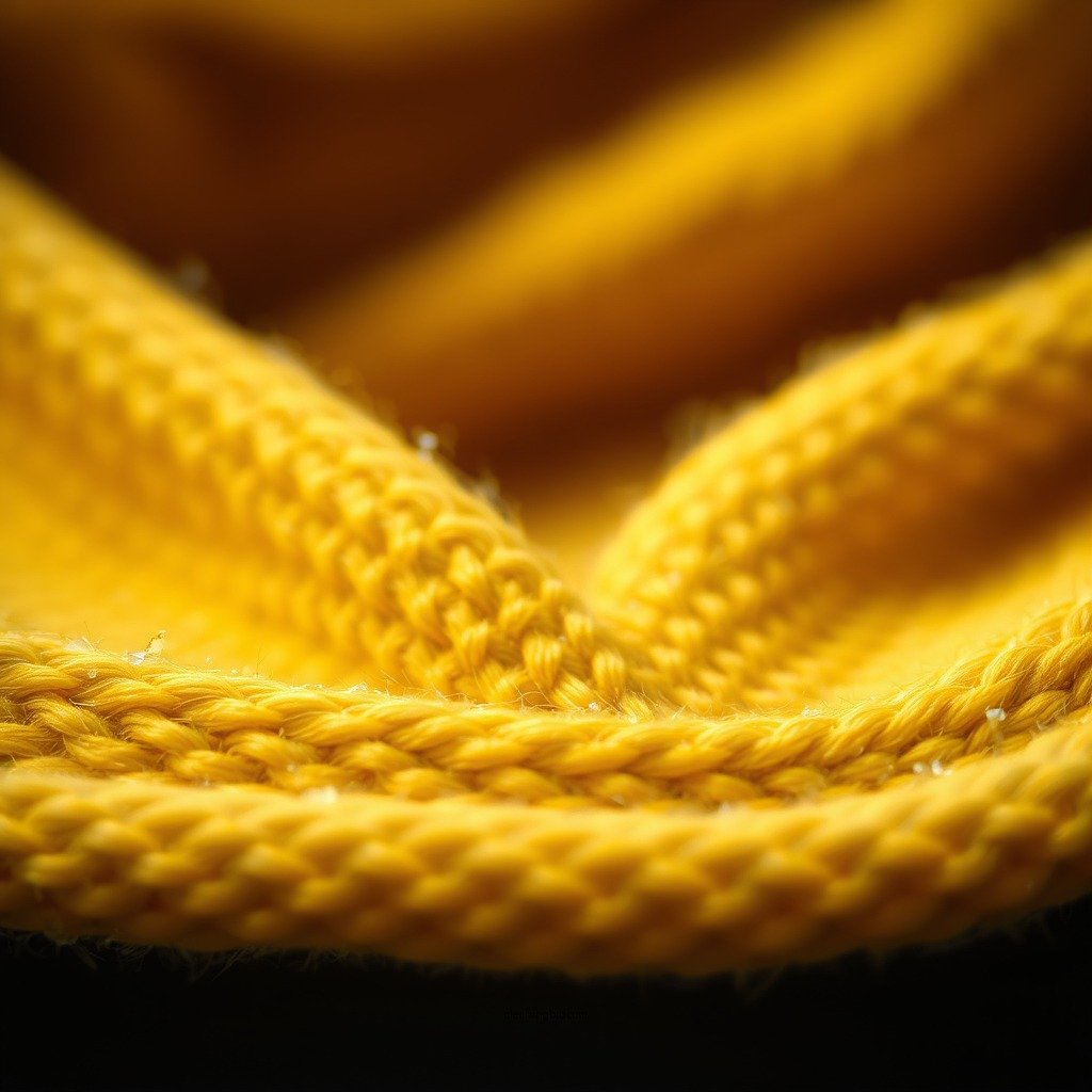 Sealing Contaminated Clothes - how to clean asbestos from clothes