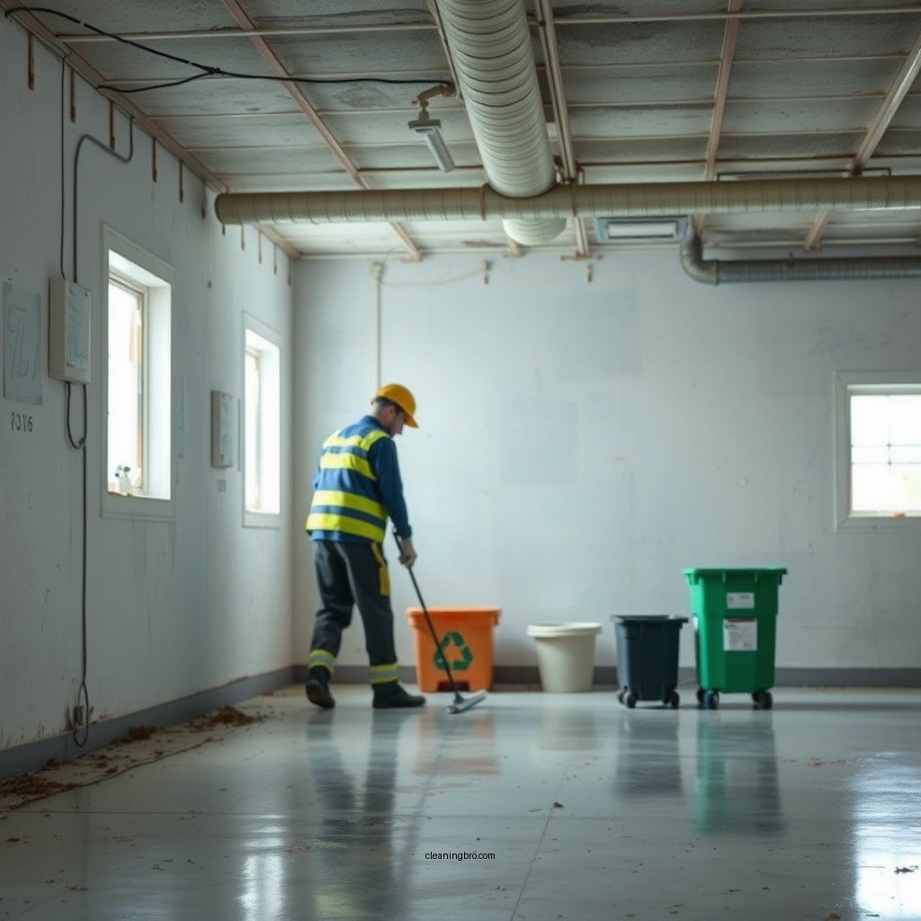 Understanding Asbestos and Its Risks - how to clean asbestos from floor