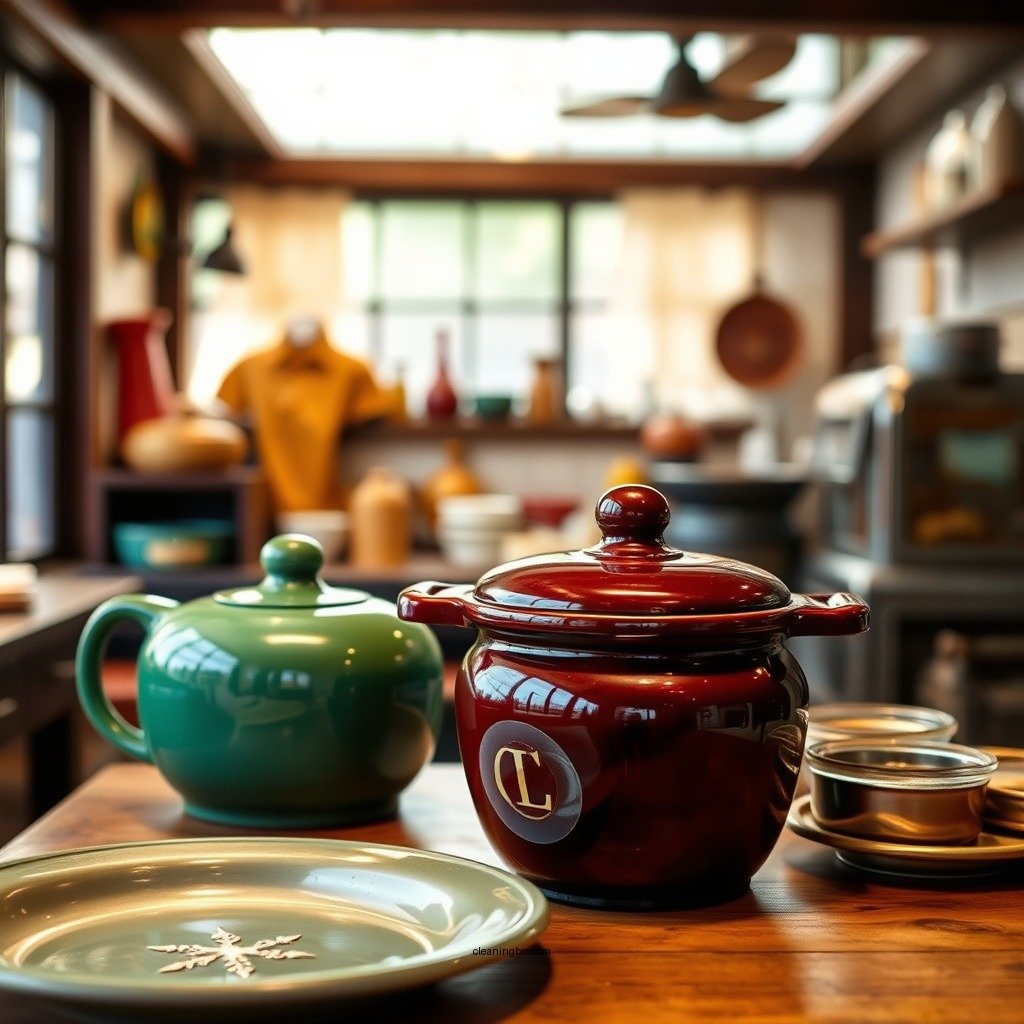 Understanding Bakelite: What You Need to Know - how to clean bakelite