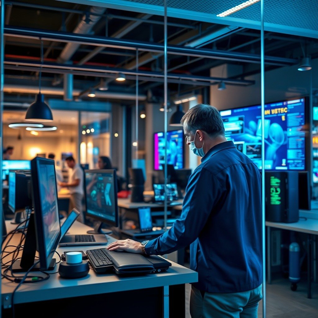 Understanding the Importance of Air Filters - how to clean banks air filter