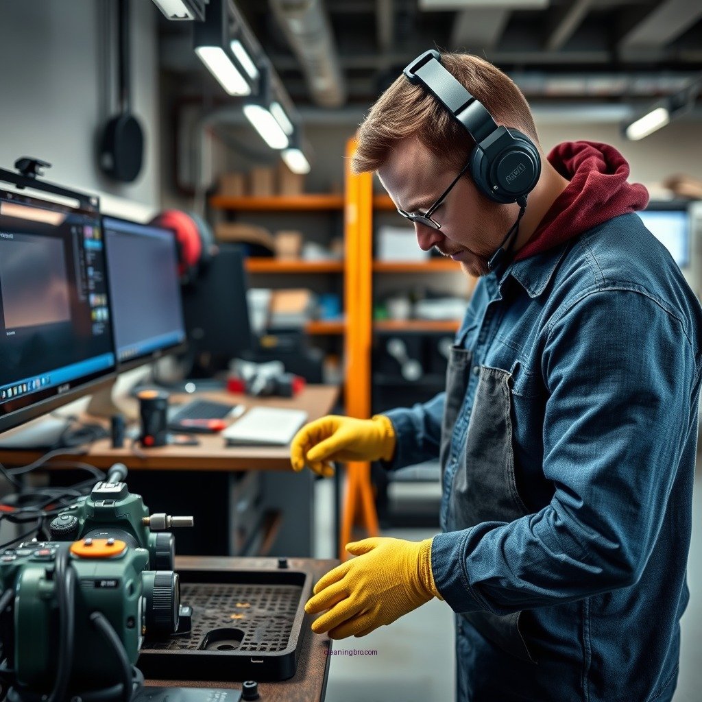 Tools You Will Need - how to clean basement floor drain