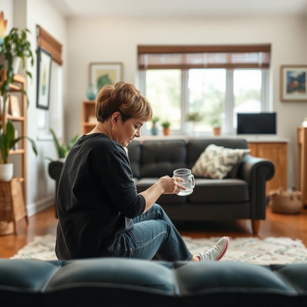 Understanding Gum Health - how to clean below the gum line at home