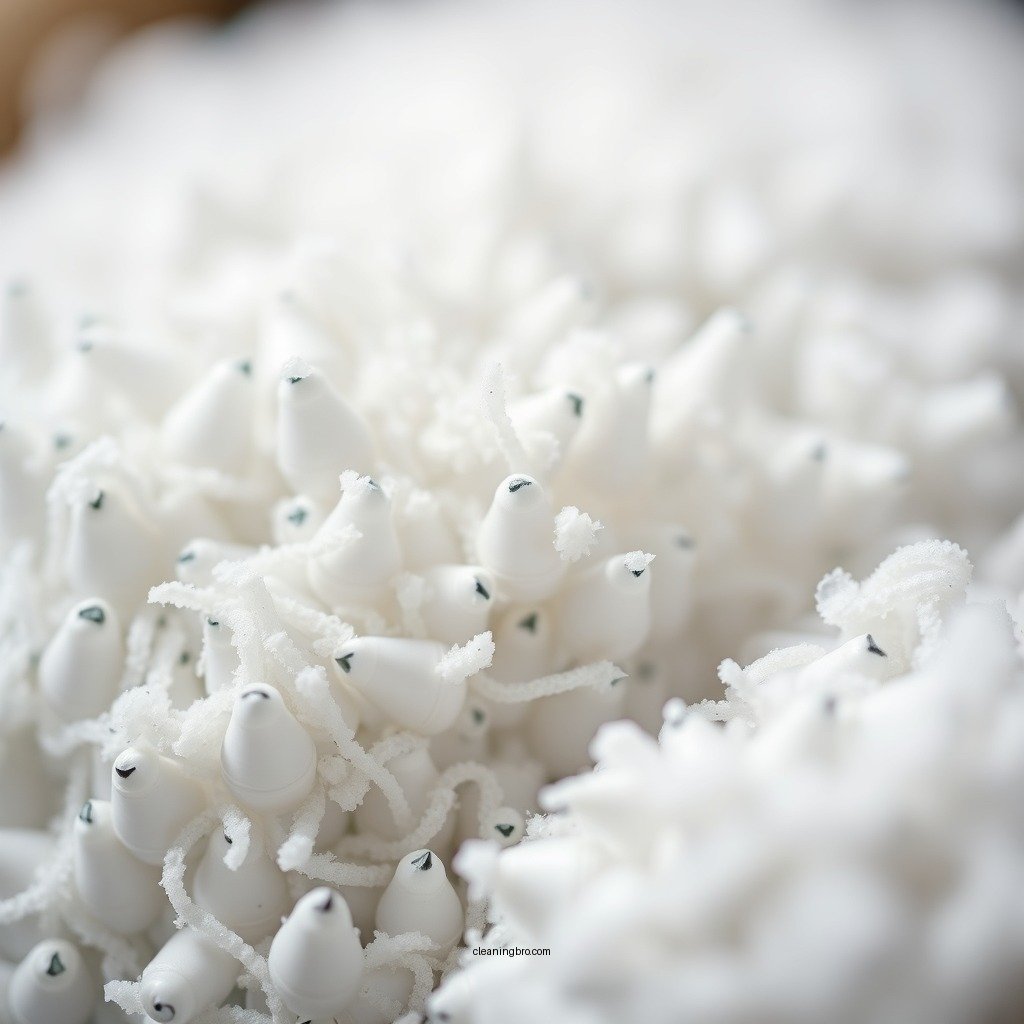 Materials Needed for Cleaning - how to clean berkey filters
