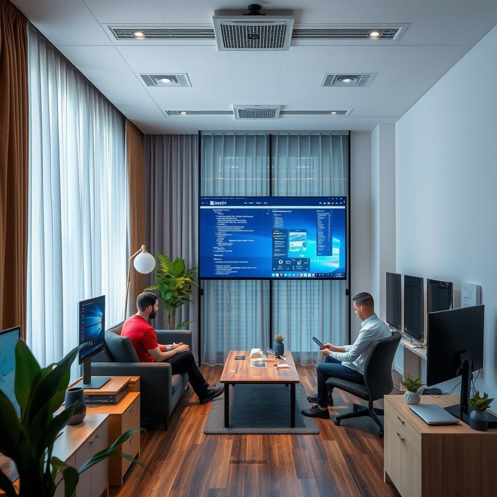 Understanding Your Blackout Curtains - how to clean blackout curtains