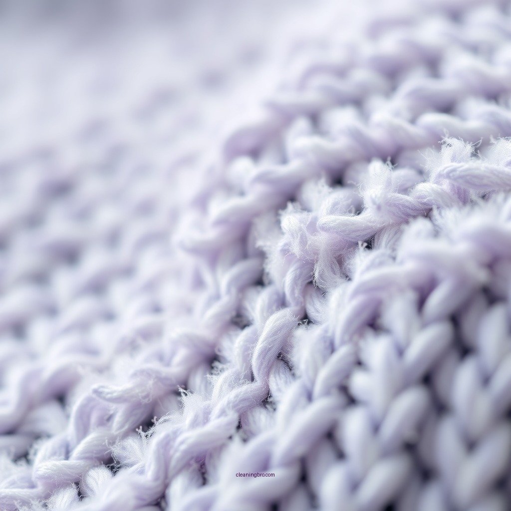 Spot Cleaning Techniques - how to clean boucle