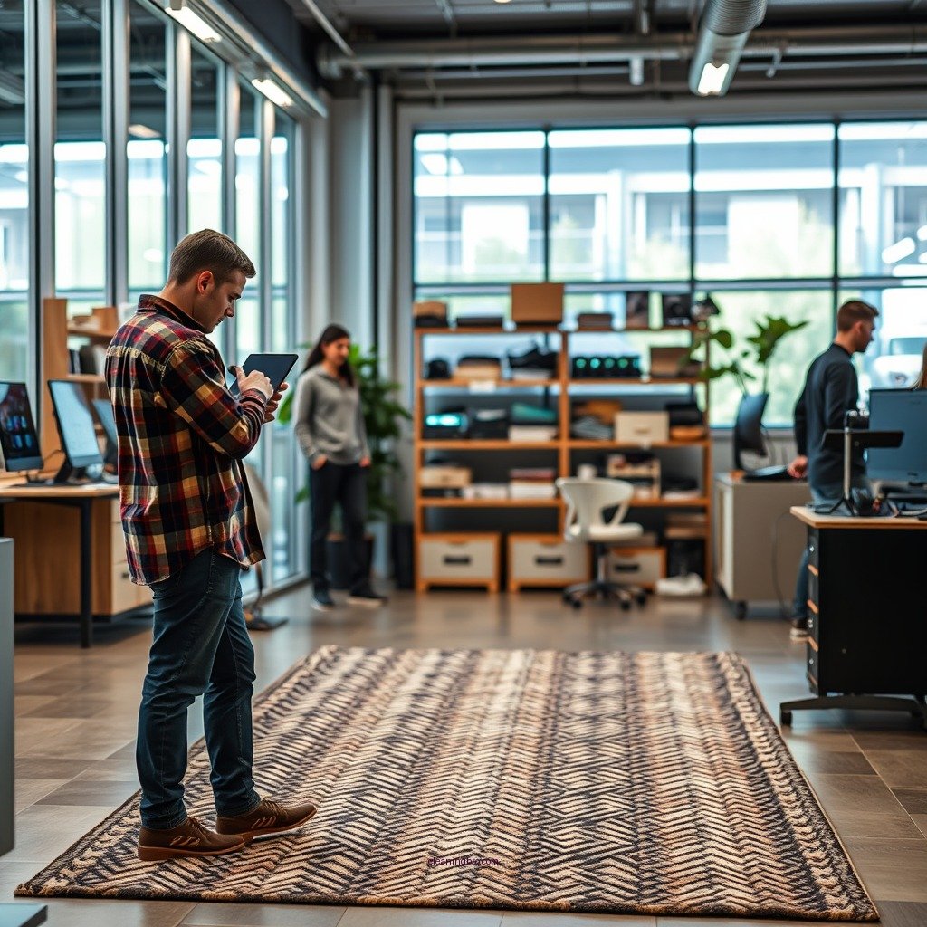 Regular Maintenance Techniques - how to clean braided rugs