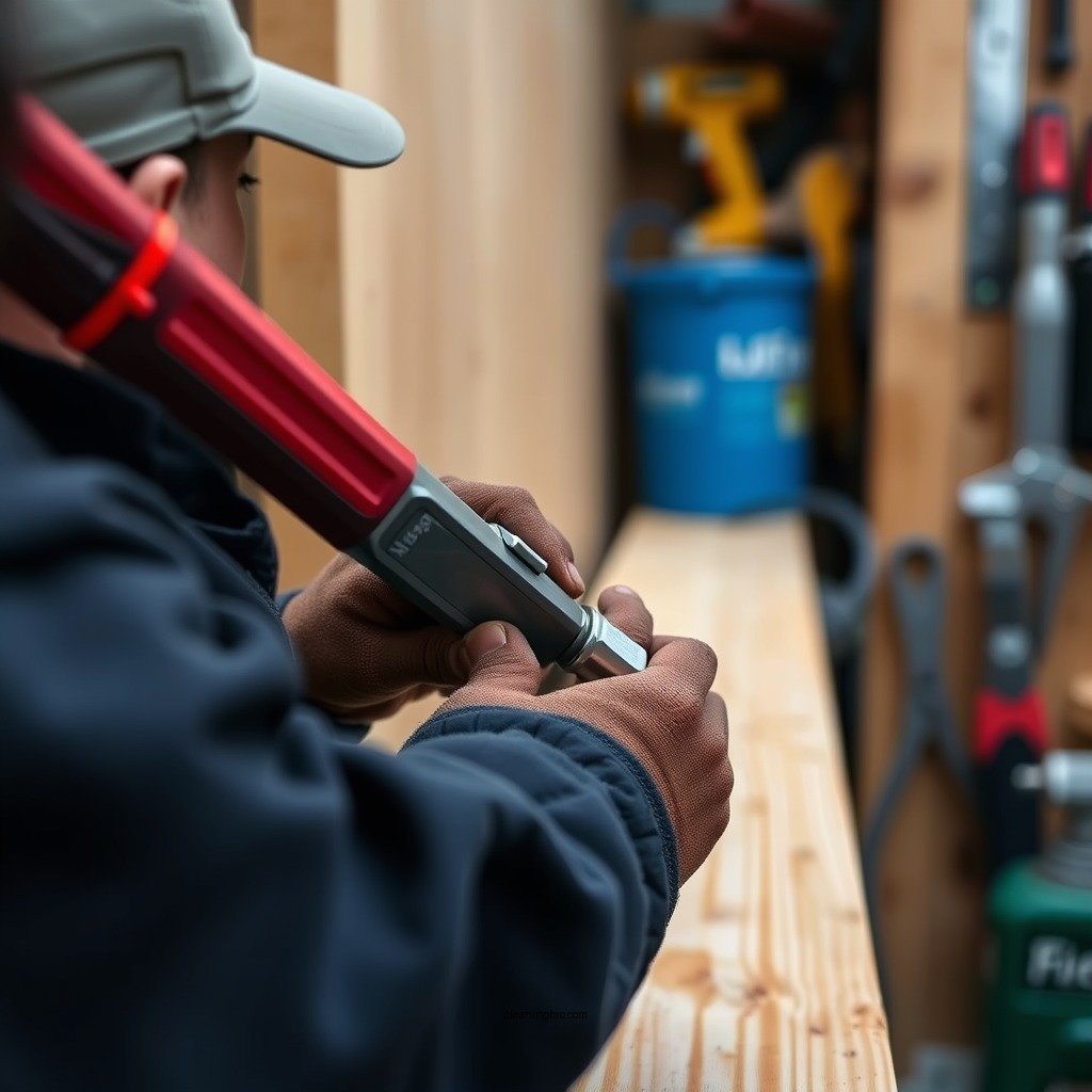 Essential Tools and Supplies - how to clean cabinet hinges