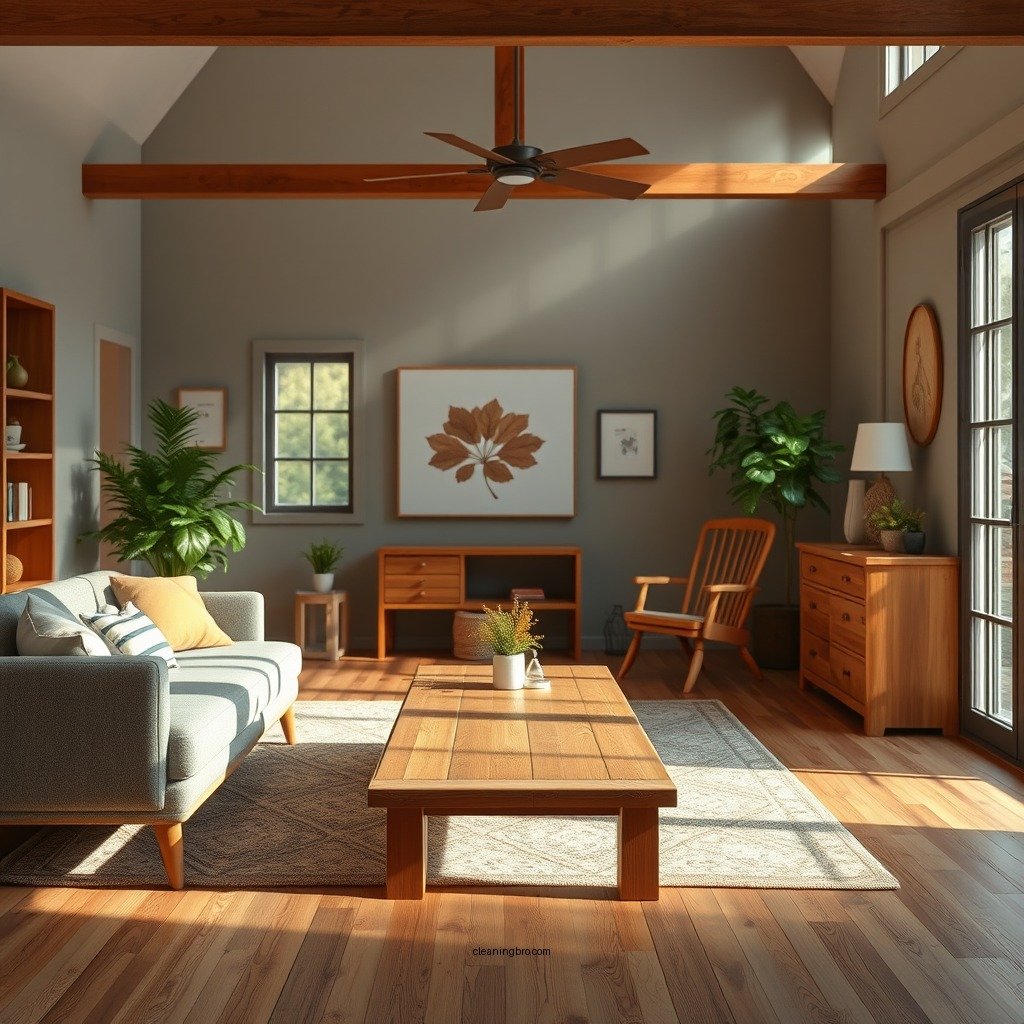 Understanding Cedar Wood Properties - how to clean cedar wood furniture