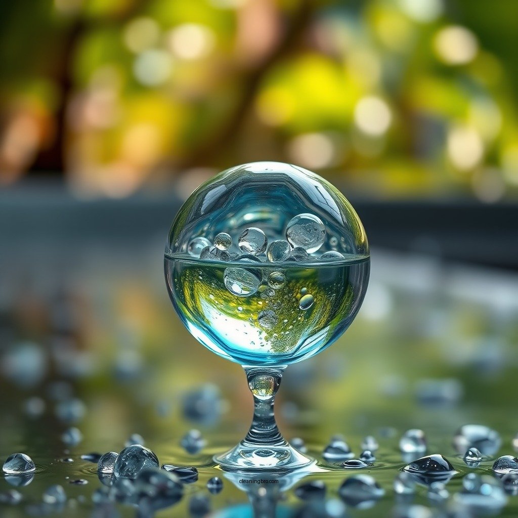 Understanding the Importance of Cell Cleaning - how to clean cell on salt water pool