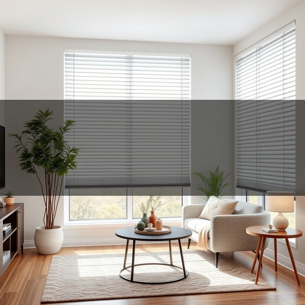 Understanding Cellular Blinds - how to clean cellular blinds