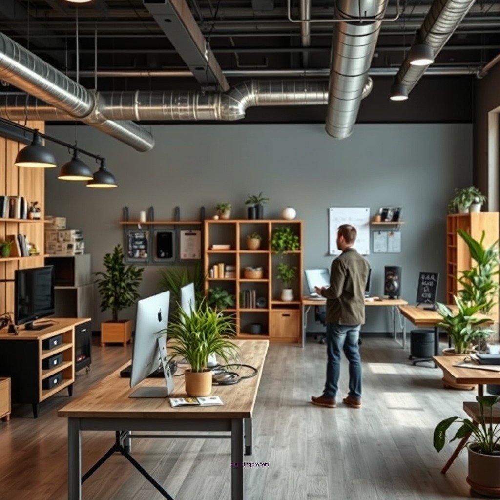 Understanding Chalk Paint - how to clean chalk paint