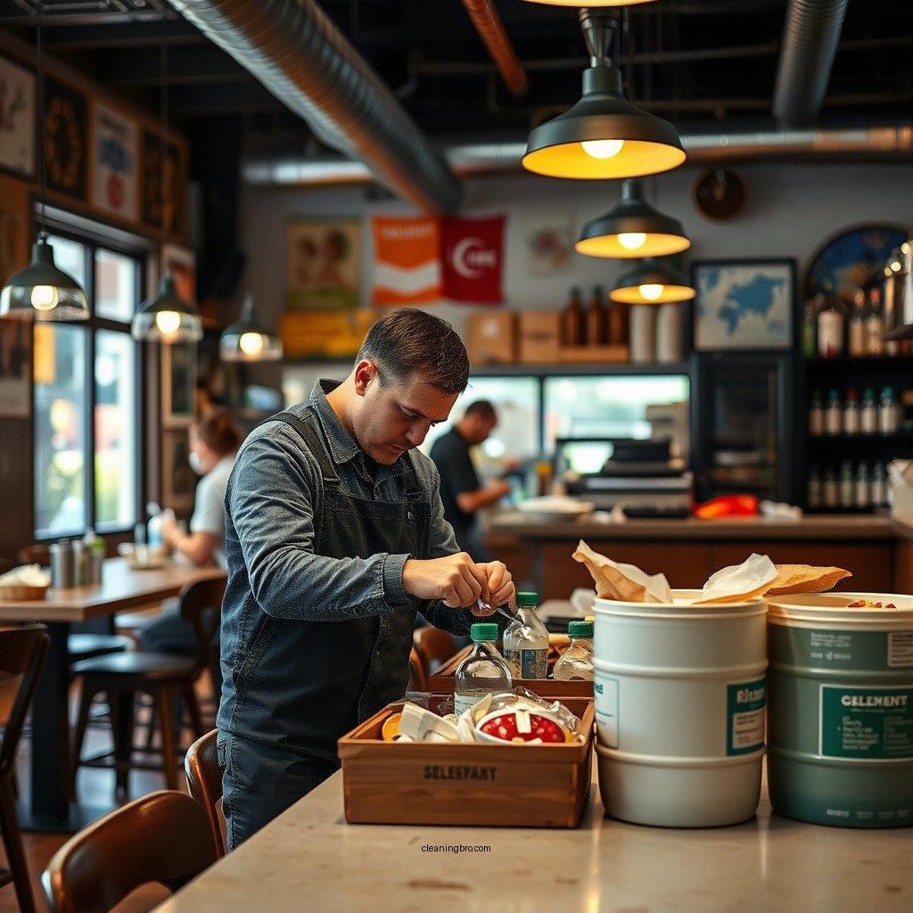 Gather Necessary Supplies - how to clean chemicals out of plastic barrels