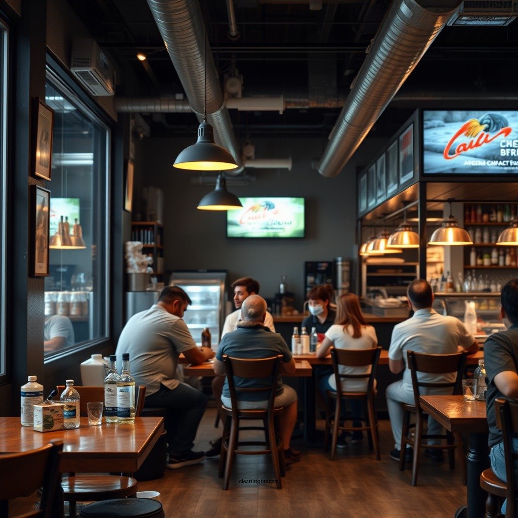 Understand the Type of Chemicals - how to clean chemicals out of plastic barrels