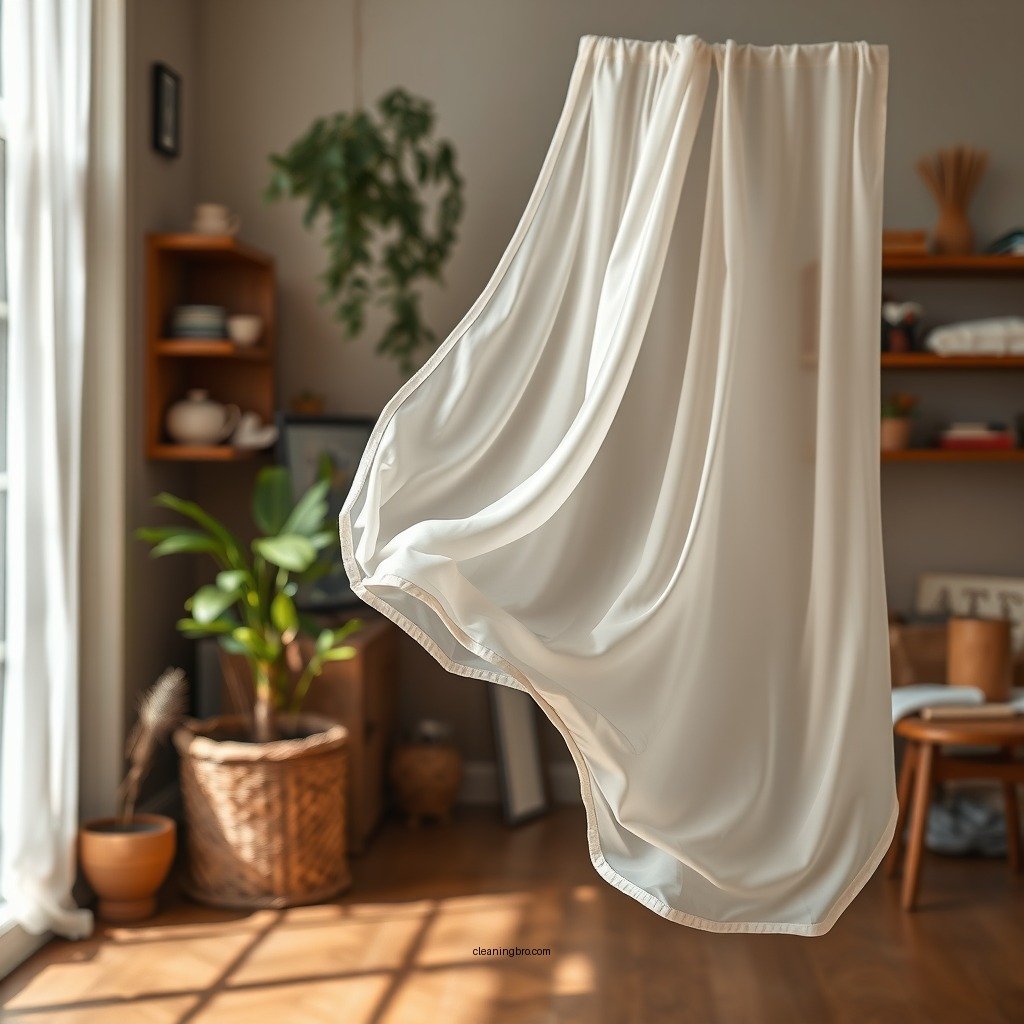 Understanding Chiffon Fabric - how to clean chiffon dress