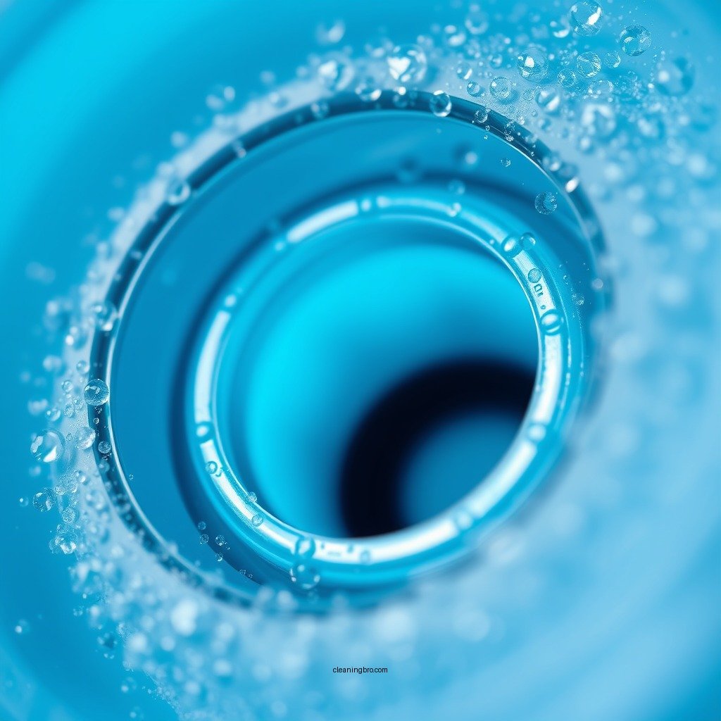 Cleaning the Chlorinator Cell - how to clean chlorinator