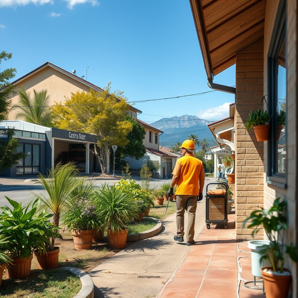 Understanding Citristrip and Its Uses - how to clean citristrip