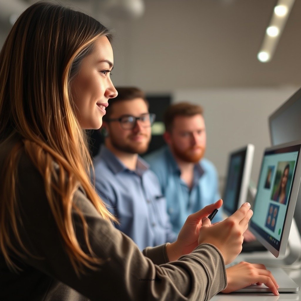 Tools and Products Needed - how to clean clip in hair extensions