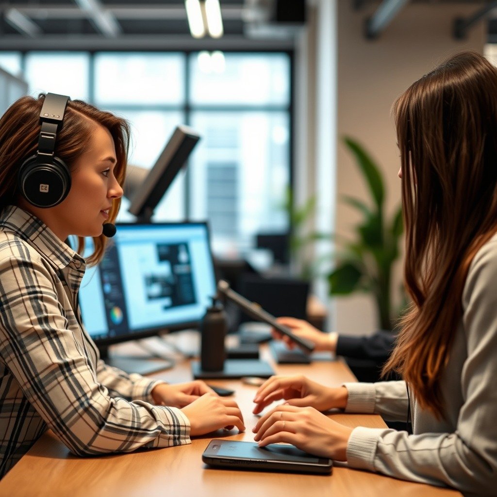 Understanding Your Clip-In Hair Extensions - how to clean clip in hair extensions