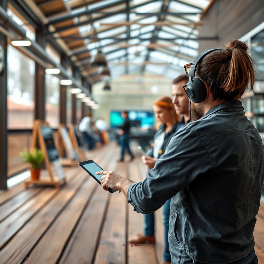 Understanding the Stain Type - how to clean dirty deck without removing stain