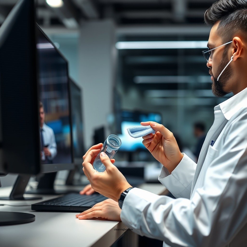 Recommended Cleaning Solutions - how to clean essix retainer with fake tooth