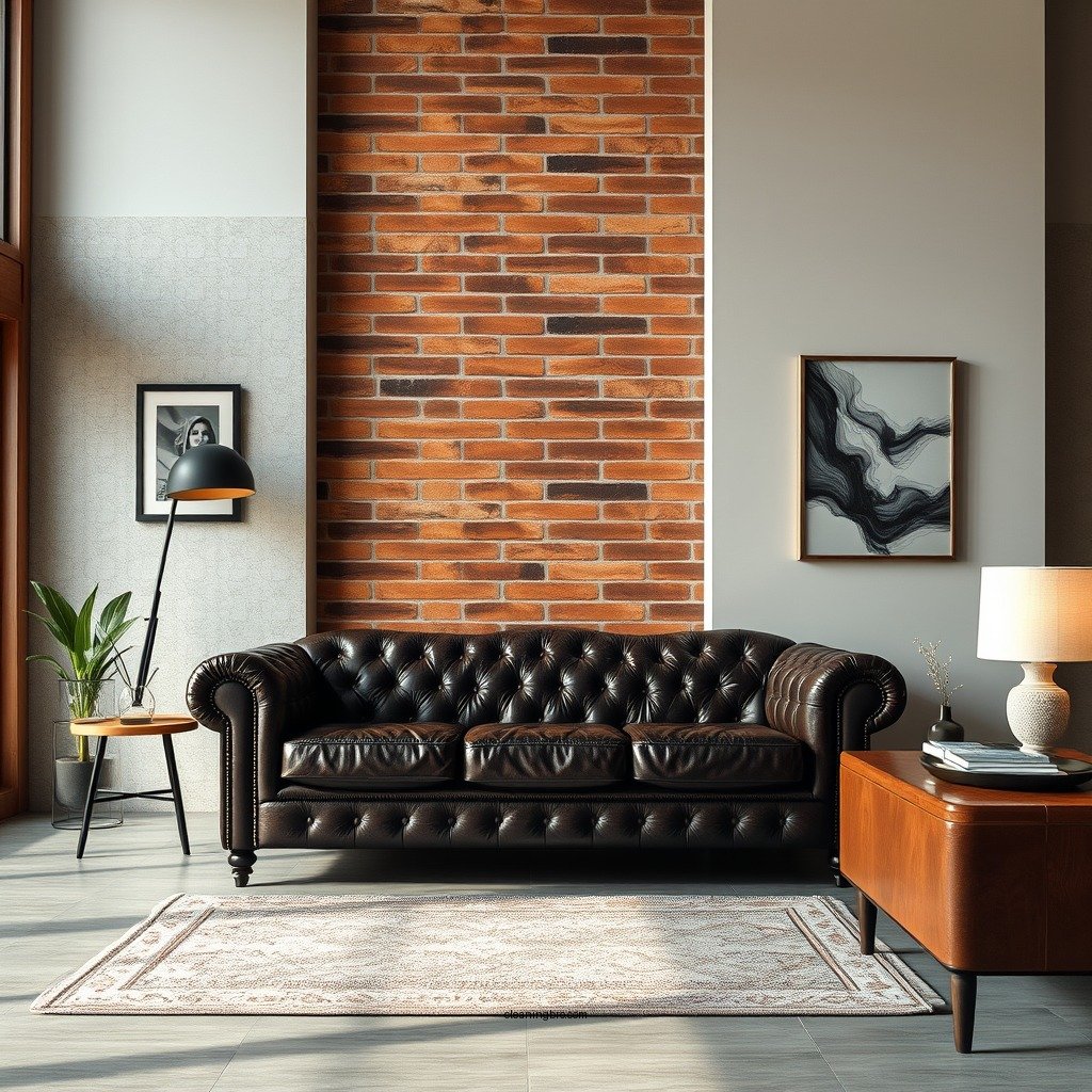 Understanding Fake Leather - how to clean fake leather couches