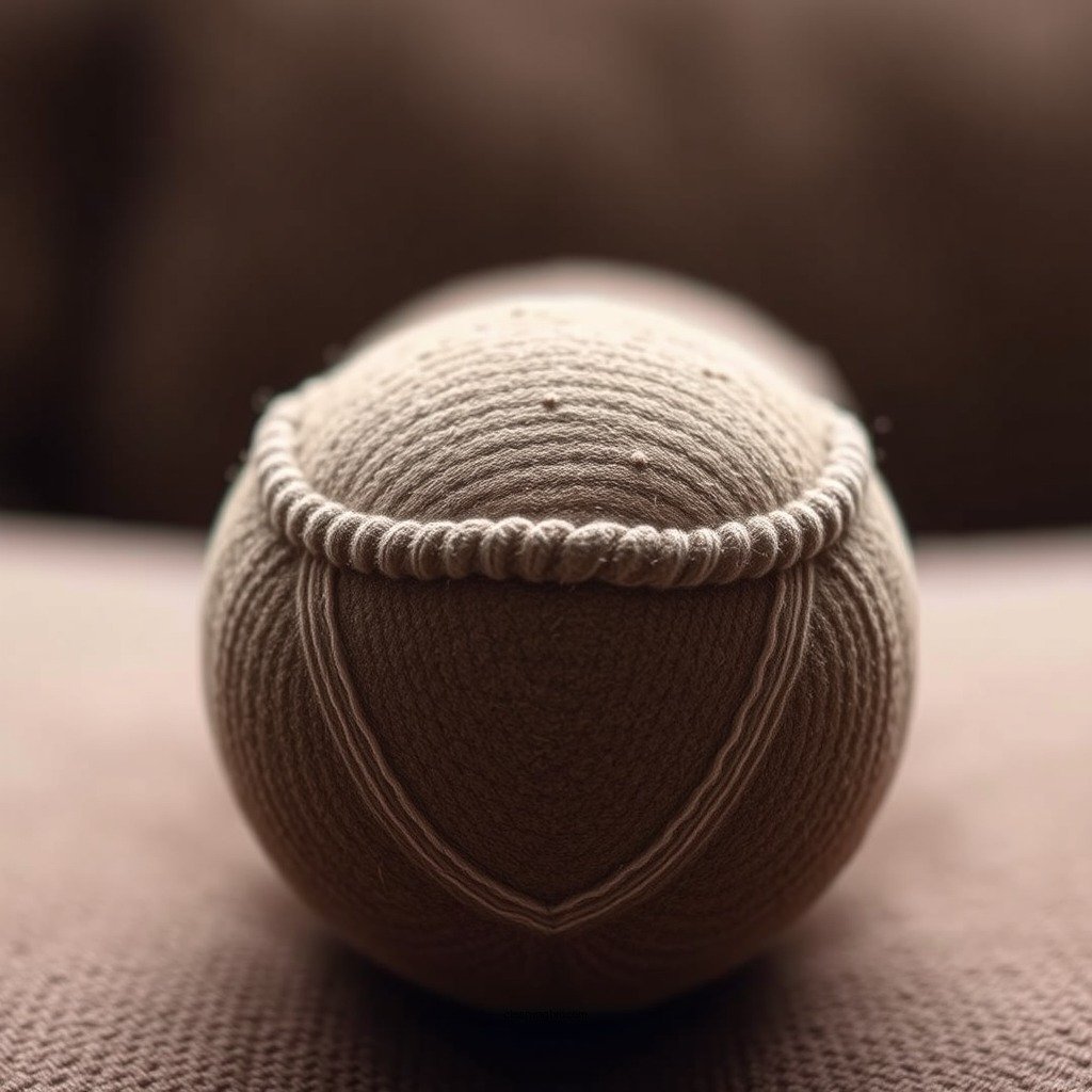 Regular Maintenance - how to clean fake suede couch