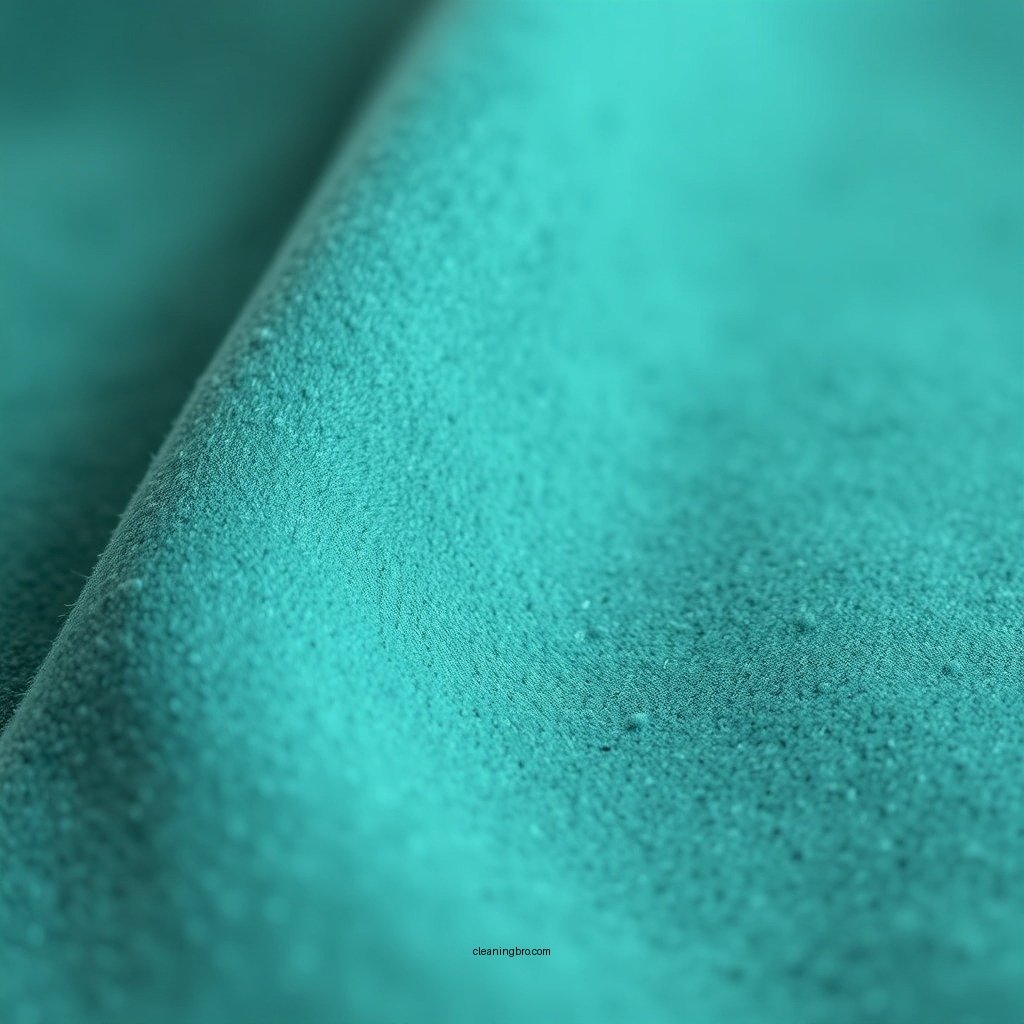 Understanding Faux Suede - how to clean faux suede