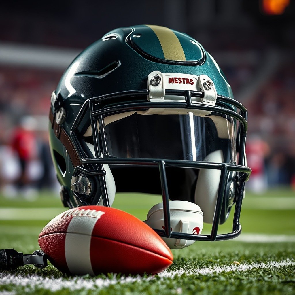 What You Need for Cleaning - how to clean football helmet