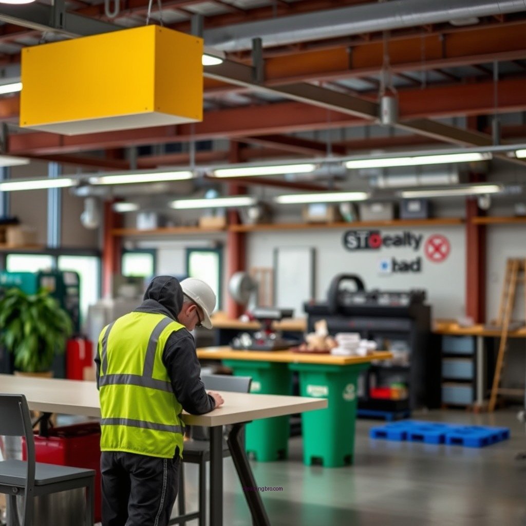 Understanding FRP Panels - how to clean frp panels