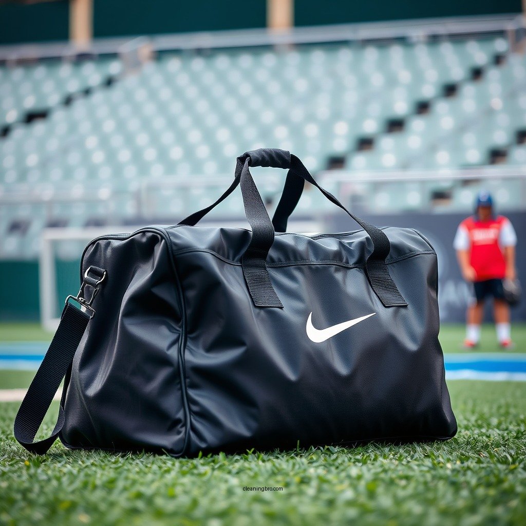 Importance of Cleaning Game Bags - how to clean game bags