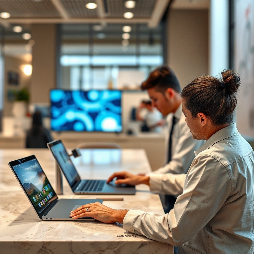 Understanding Hard Water Stains - how to clean hard water stains from marble