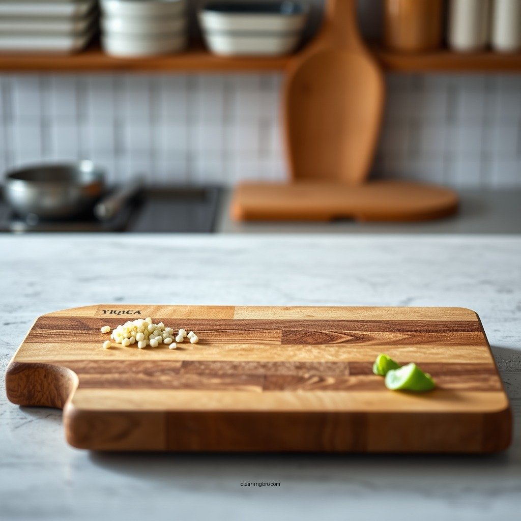 Understanding Your Hasegawa Cutting Board - how to clean hasegawa cutting board