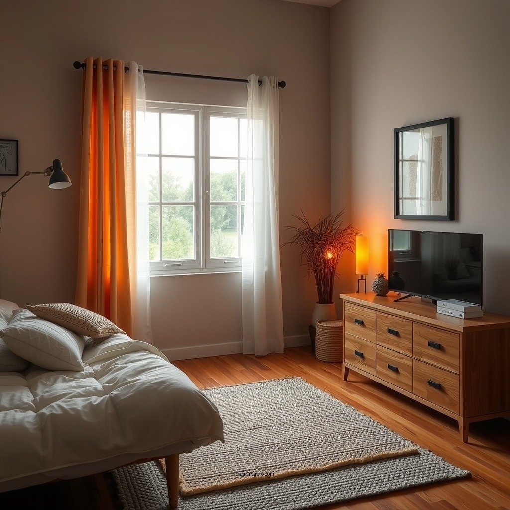 Understanding Your Heating Pad - how to clean heating pad