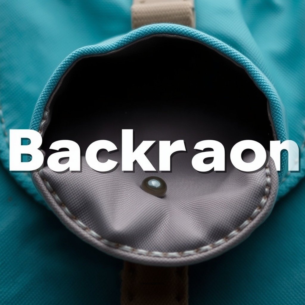 Spot Cleaning Stains - how to clean herschel backpack