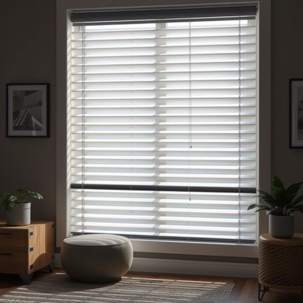 Understanding Honeycomb Blinds - how to clean honeycomb blinds