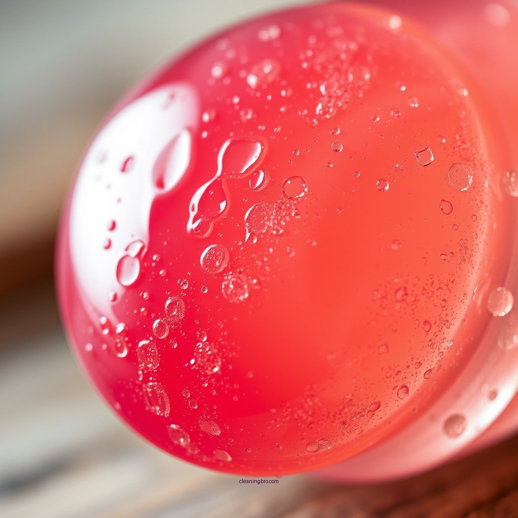 Preparing for Cleaning - how to clean isinglass