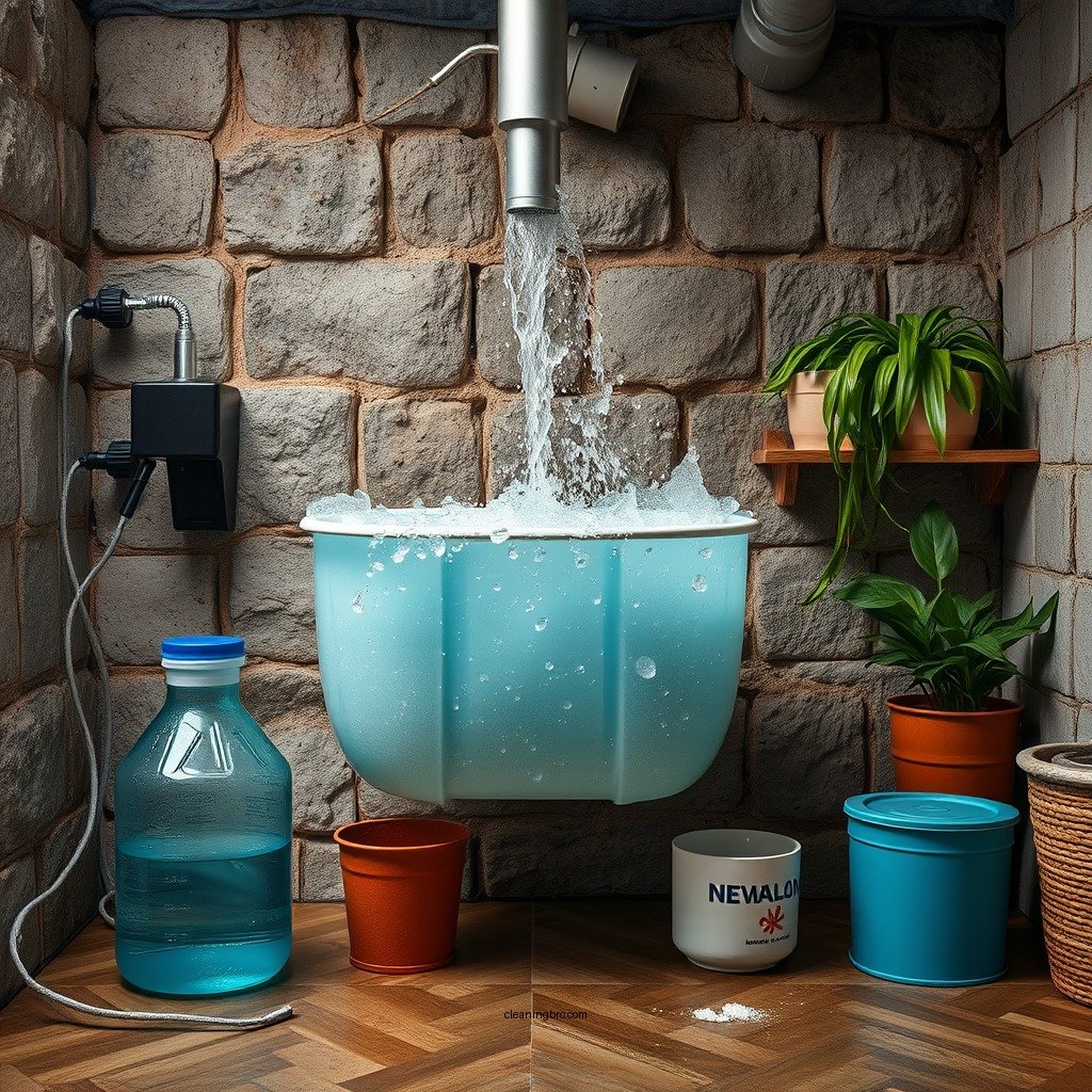 Importance of Regular Cleaning - how to clean jandy aquapure salt cell