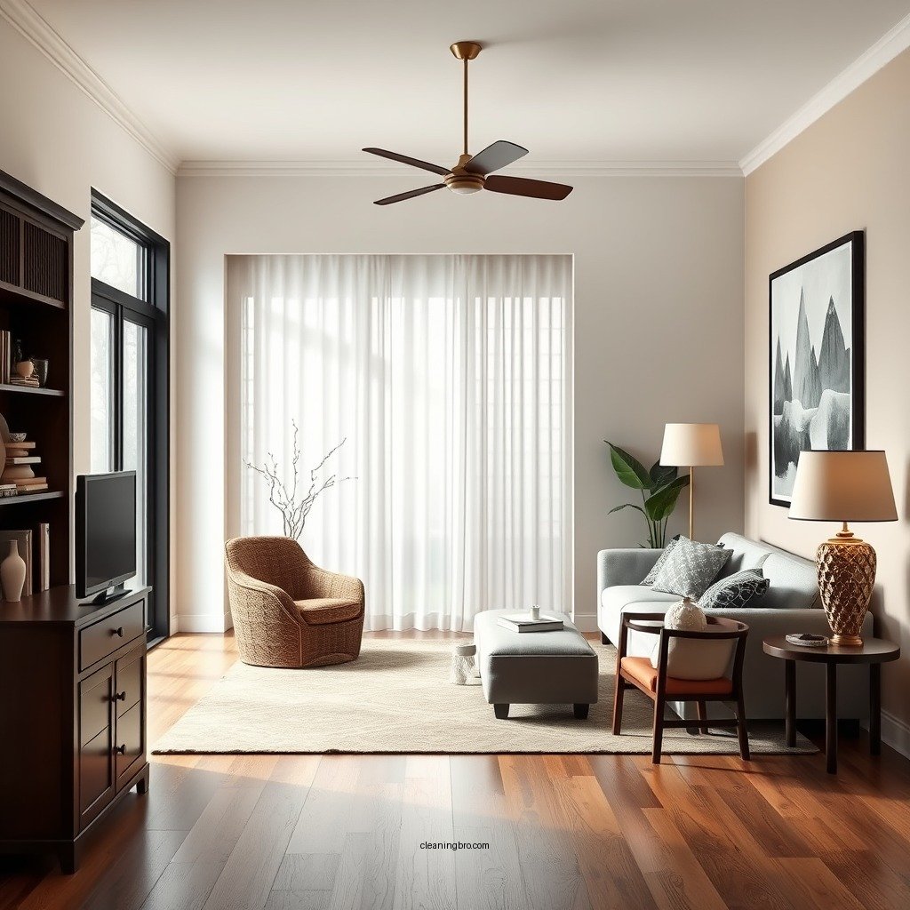 Understanding Lacquer Finish - how to clean lacquer furniture