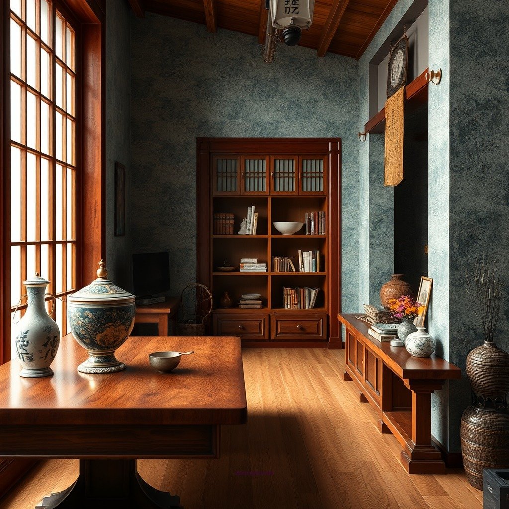 Understanding Lacquer Finishes - how to clean lacquer