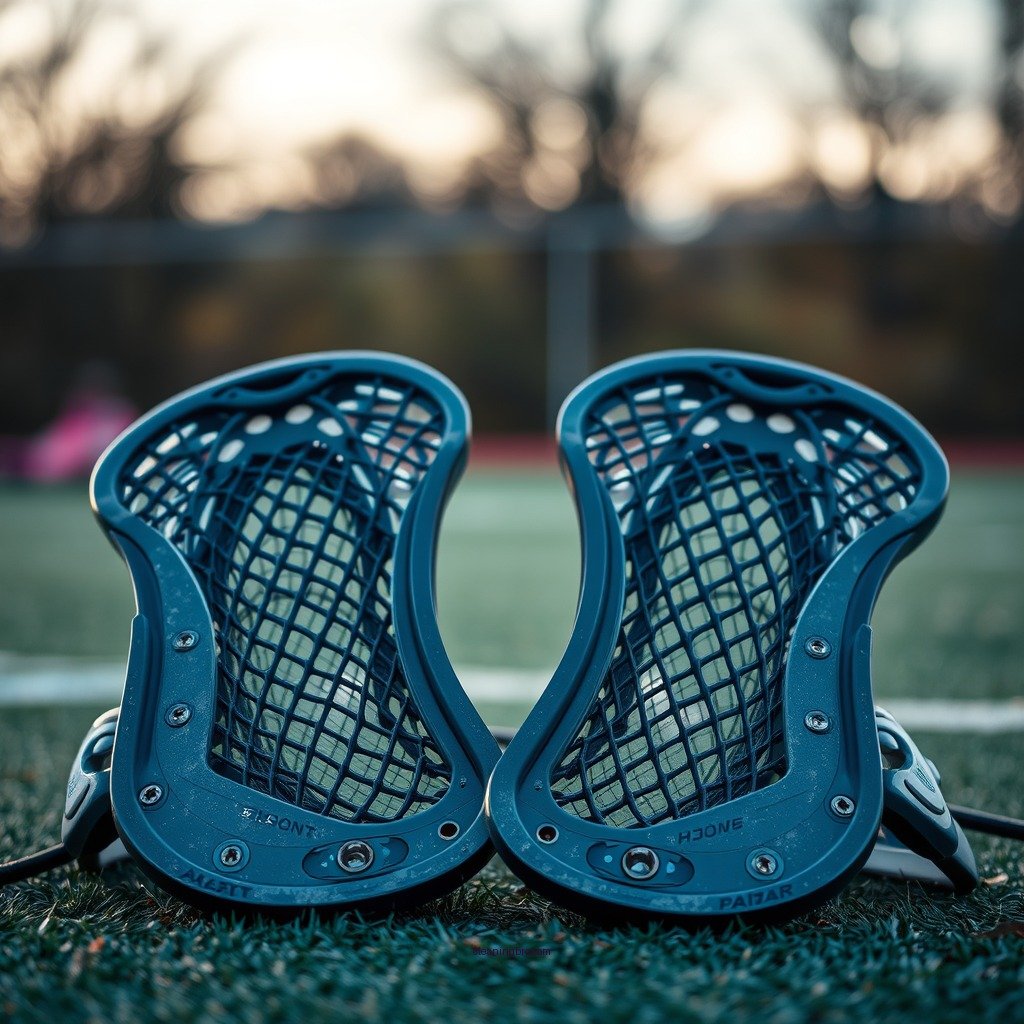 Gather Your Supplies - how to clean lacrosse pads