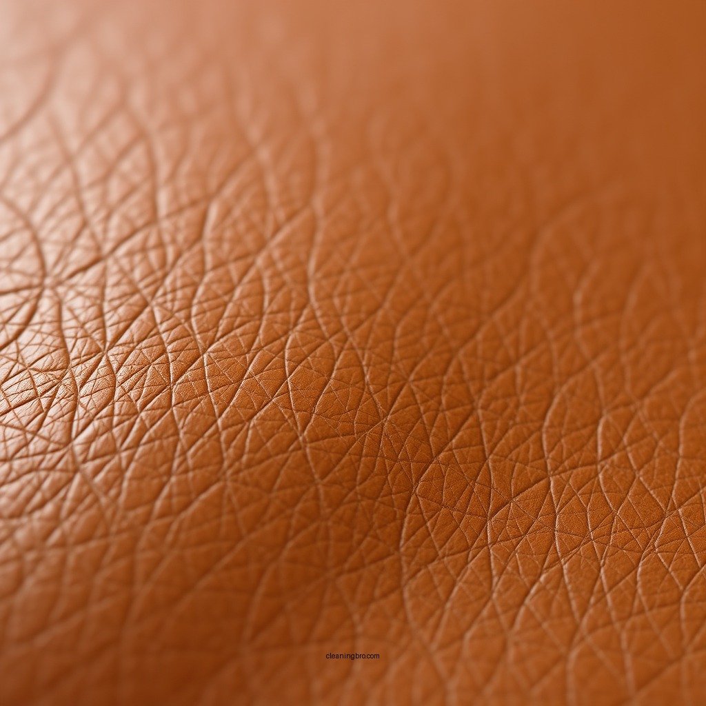 Understanding Lambskin Leather - how to clean lambskin leather